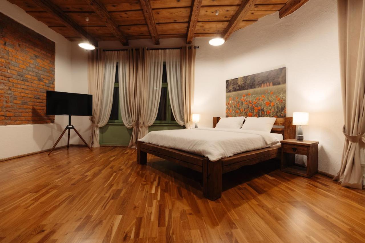 الشقق الفندقية بايا ماريفي  Casa 1901 المظهر الخارجي الصورة